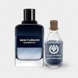 عطر جیونچی جنتلمن اینتنس