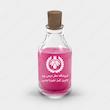 اسانس عطر