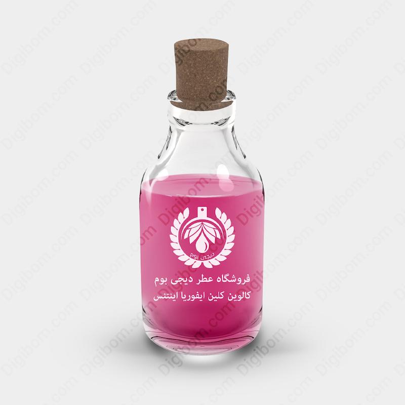 اسانس عطر
