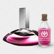 عطر کالوین کلین ایفوریا اینتنس زنانه