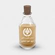 اسانس عطر