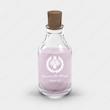 اسانس عطر