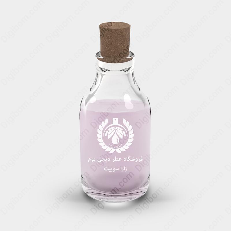 اسانس عطر