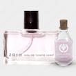 عطر زارا سوییت
