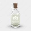 اسانس عطر