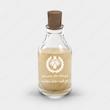 اسانس عطر