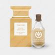 عطر تام فورد سولیل برولنت