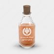 اسانس عطر