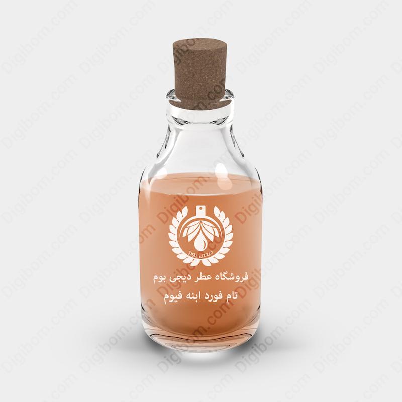 اسانس عطر