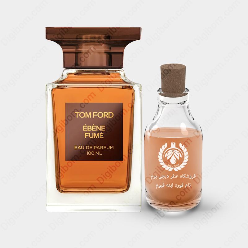 عطر تام فورد ابنه فیوم