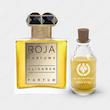 عطر روژا داو اولیگارک