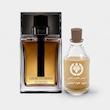 عطر دیور هوم اینتنس