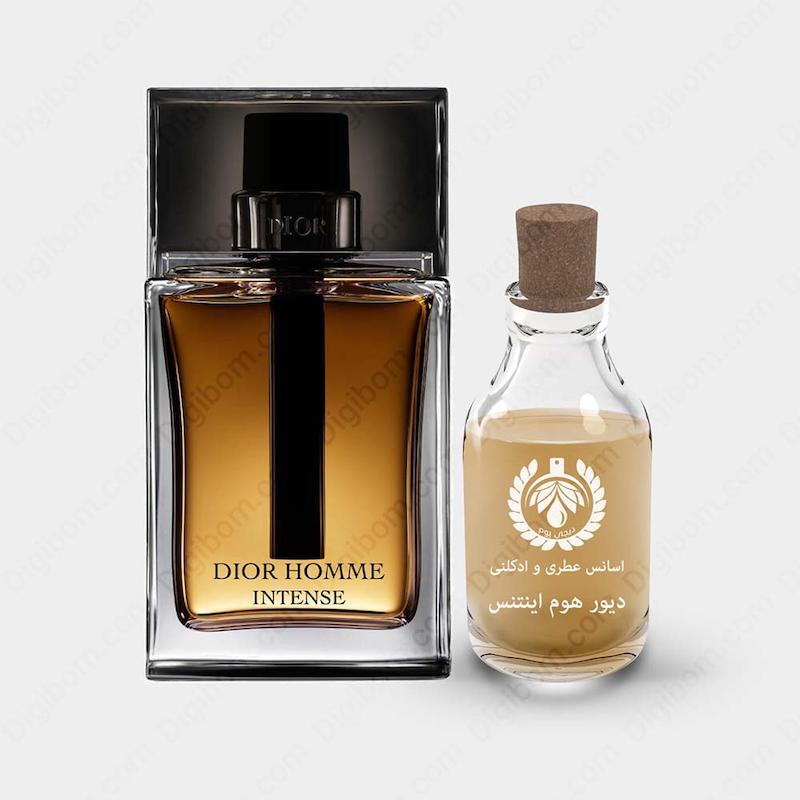 عطر دیور هوم اینتنس