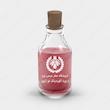 اسانس عطر