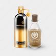عطر مونتال عود نایت