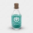 اسانس عطر