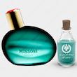 عطر میسونی آکوا
