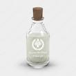 اسانس عطر