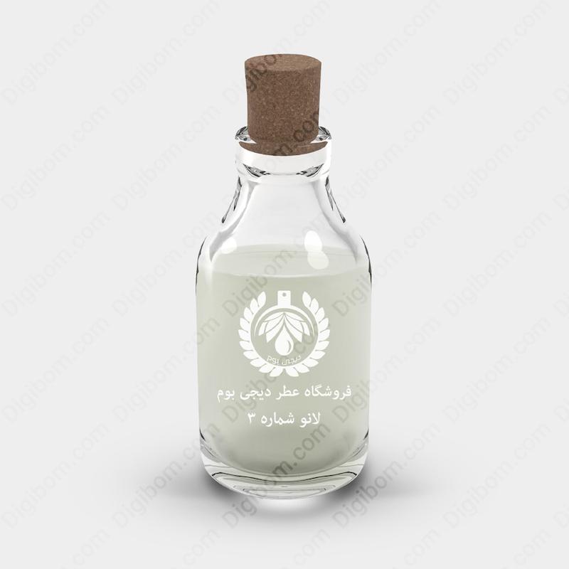 اسانس عطر