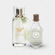 عطر لانو نو 3 ( لانو شماره 3 )