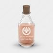 اسانس عطر