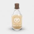 اسانس عطر