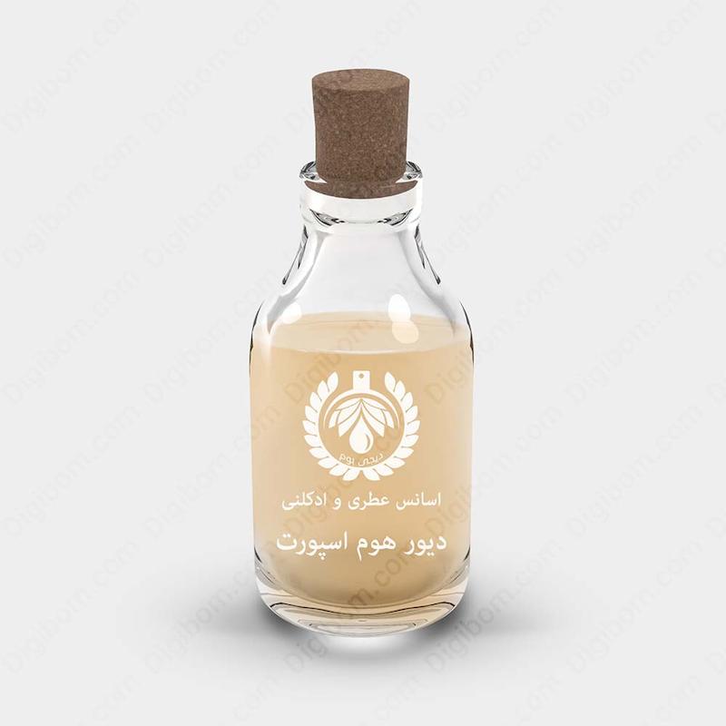 اسانس عطر