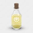 اسانس عطر
