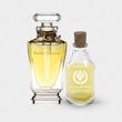 عطر هنری ژاک بلو وانیل