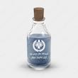 اسانس عطر
