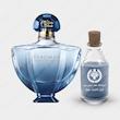 عطر گرلن شالیمار سوفل