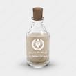 اسانس عطر