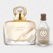 عطر استی لودر بیوتیفول بل