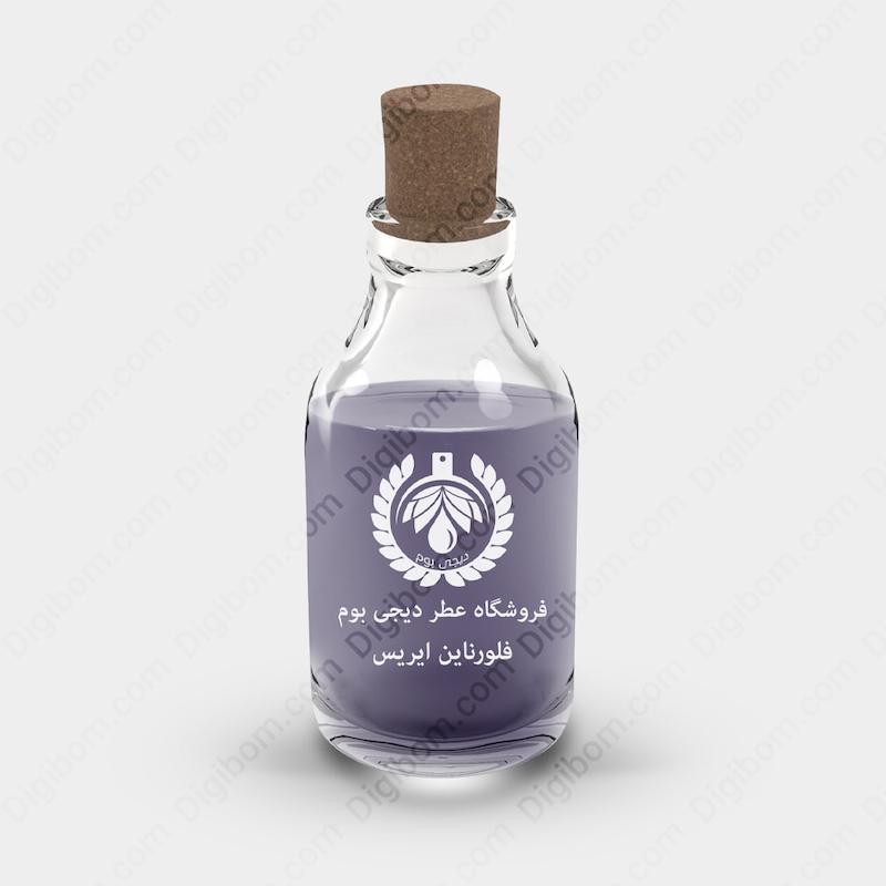 اسانس عطر