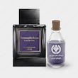 عطر ارمنگیلدو زگنا فلورنتین آیریش