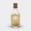 اسانس عطر