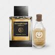 عطر ارمنگیلدو زگنا اینسنس گلد