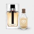عطر دیور هوم اسپرت