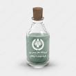 اسانس عطر