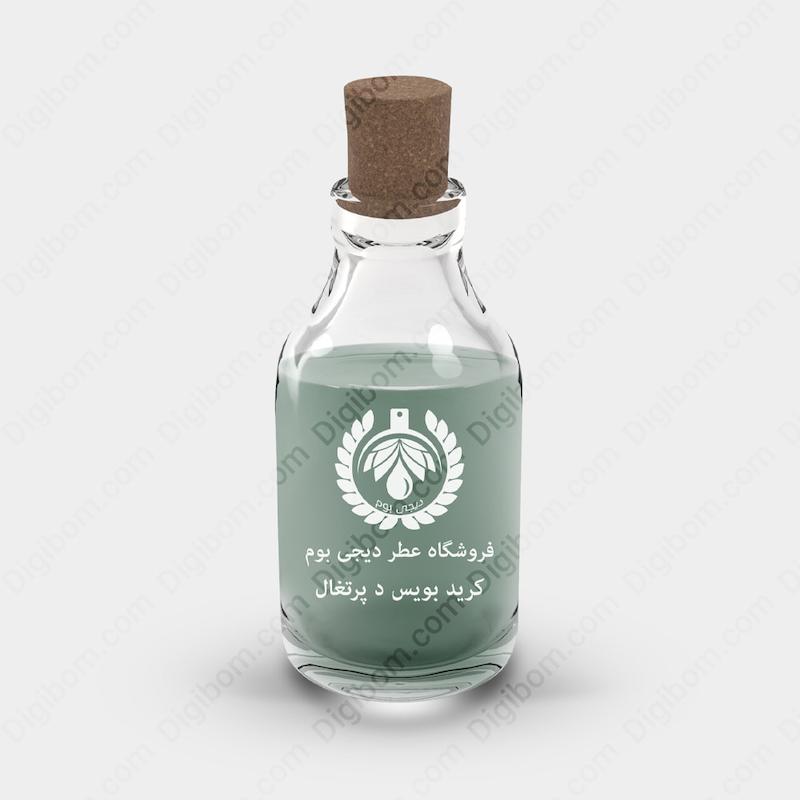 اسانس عطر