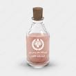 اسانس عطر