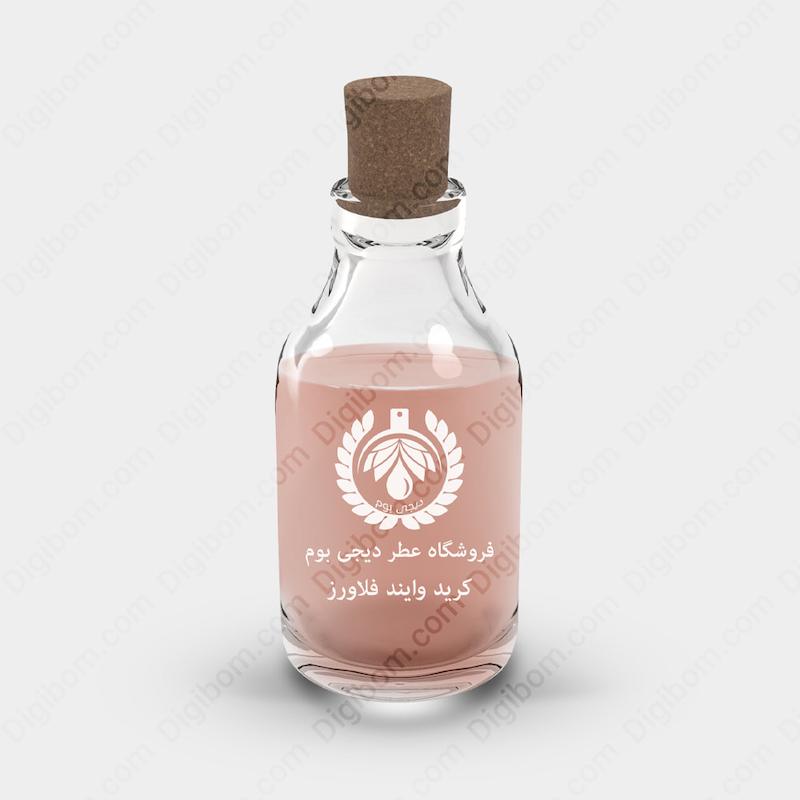 اسانس عطر