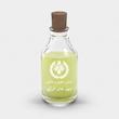 اسانس عطر