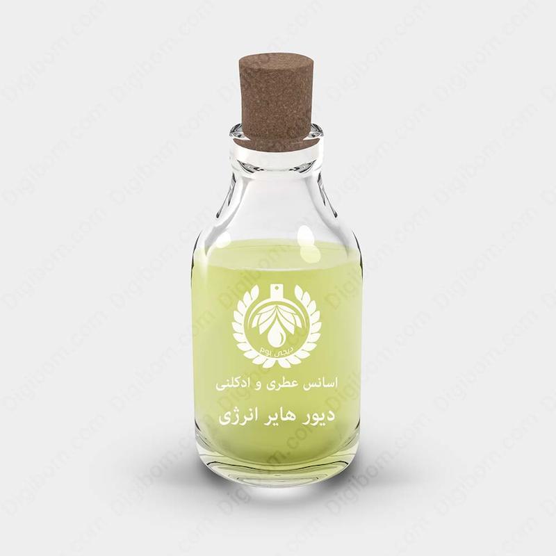 اسانس عطر