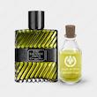 عطر دیور او ساواج پرفیوم