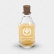 اسانس عطر