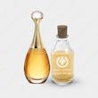 عطر دیور جادور اینفینیسیم
