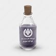 اسانس عطر