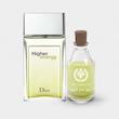 عطر دیور هایر انرژی