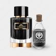عطر کارولینا هررا ایریس امپایر